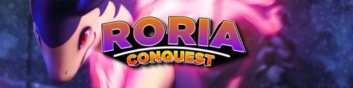 Discover Roria Conquest: Join Its Discord for the Ultimate RPG Journey