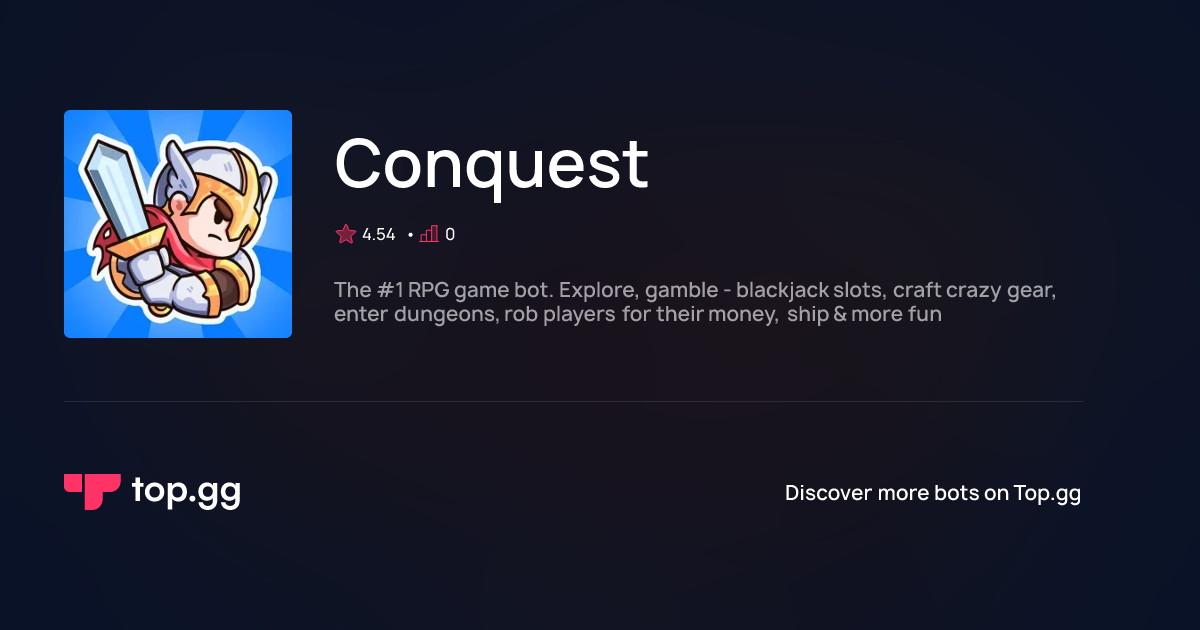 Shape Roria Conquest: Influence Your Pokémon Adventure on Discord